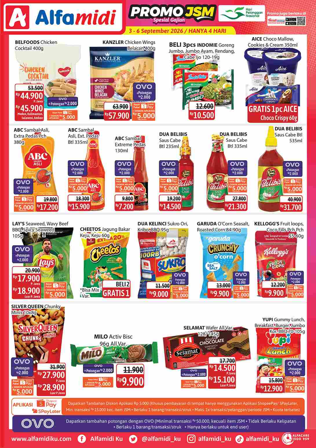 Web food kJSM 3-6 sept 2026_1_4.jpg